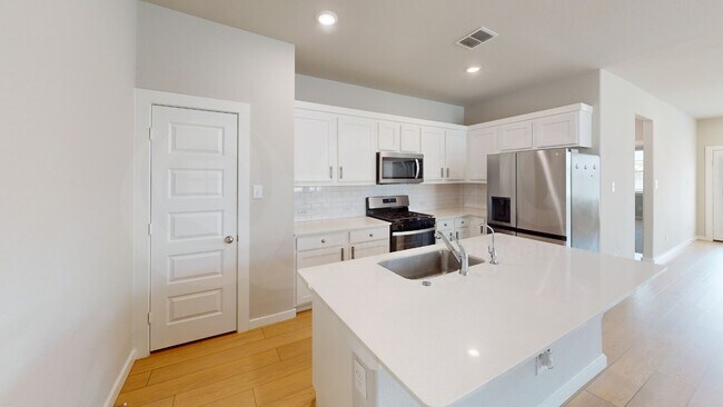Photo - 225 Mountain Meadow Ln