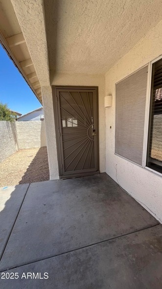 Photo - 1690 E Countrywalk Ln