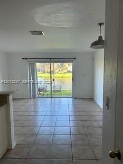 12879 SW 31st Ct