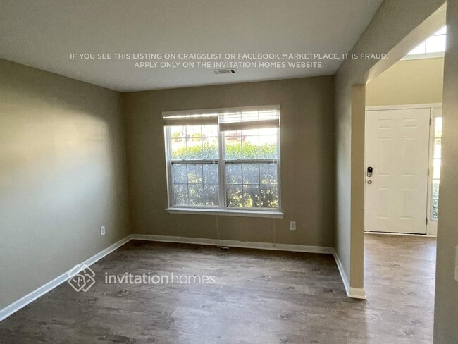 Photo - 4434 Michael Jay St