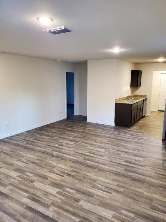 Photo - 201 S 2nd St