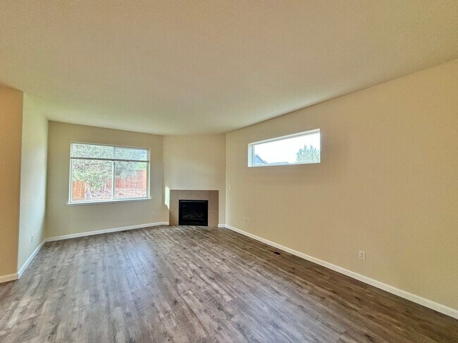 Photo - 18-627 Unit 4182