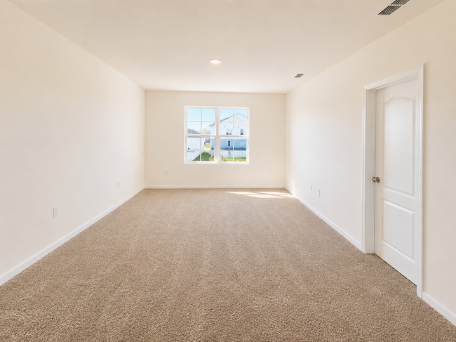 Photo - 2347 Aquiline Nest St