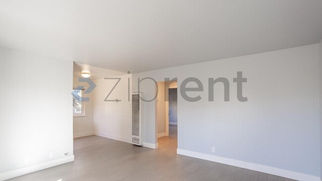 Photo - Unit A