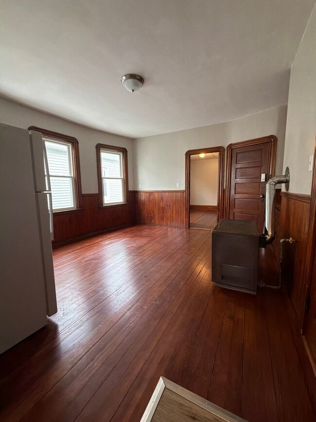 Photo - 46 Princeton St Unit 3E