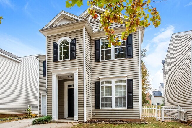 Photo - 2642 Oasis Ln