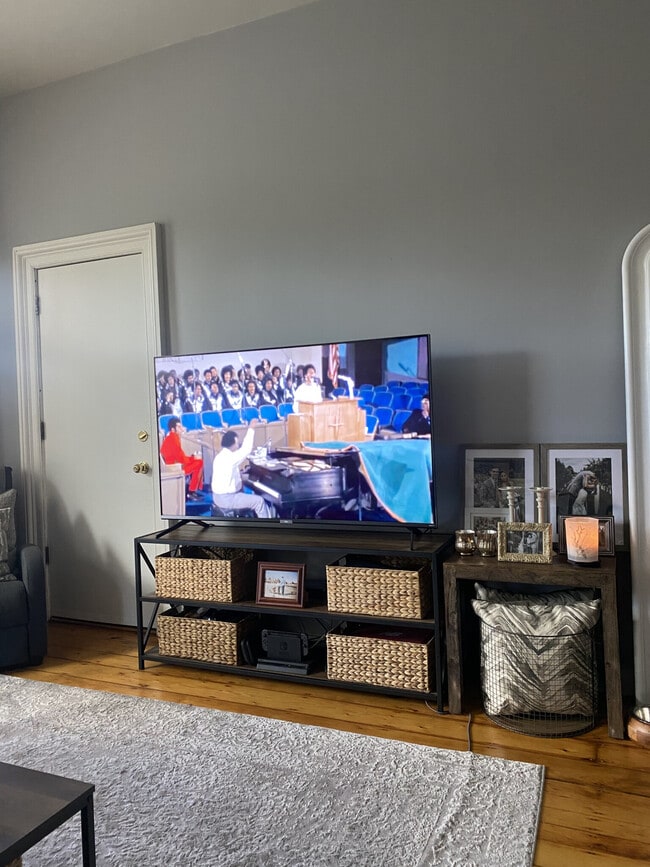 Photo - 8 Centre St Unidad 1