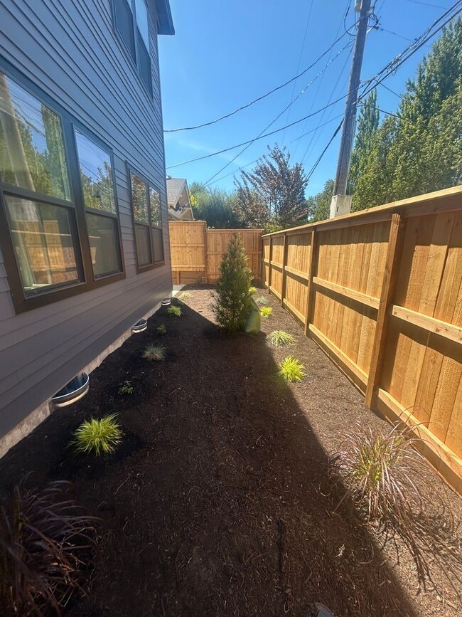 Photo - 32-36 SE 56th Ave. Unit 36 SE 56th