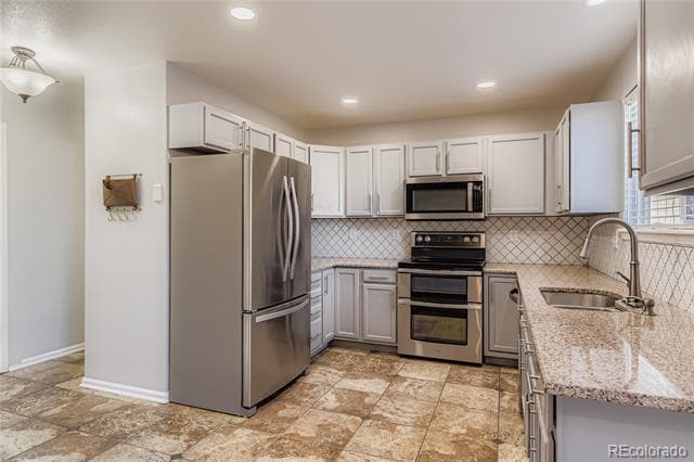 Photo - 4927 Tarcoola Ln