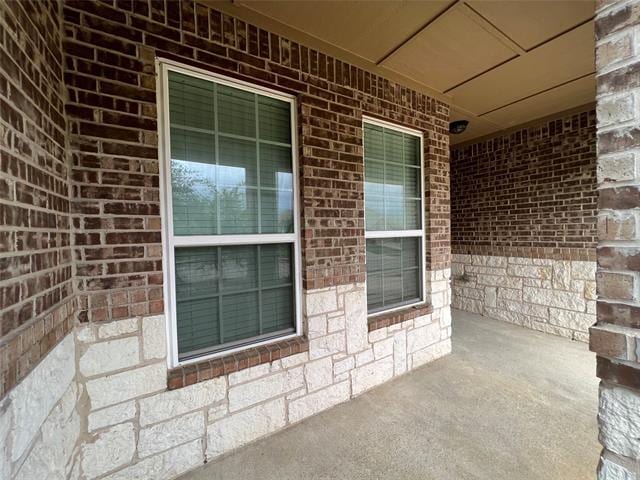 Photo - 2421 Fall Leaf Ct