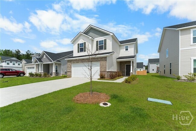 Photo - 116 Peabody St