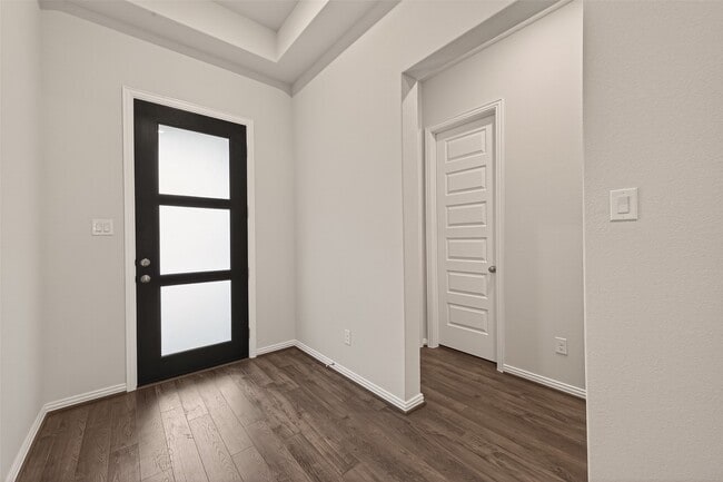 Photo - 6123 Severson Lake Ct
