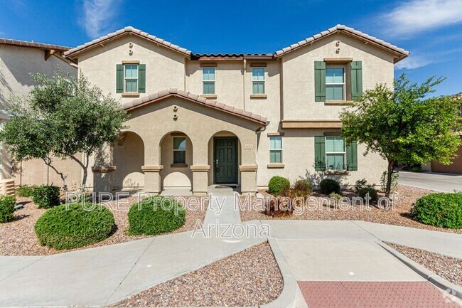 Building Photo - 1423 N Balboa Rental