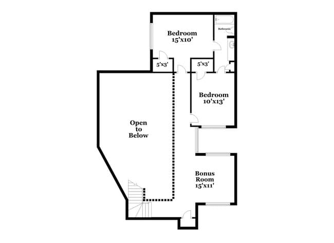 Photo - 4714 Cashel Castle Dr