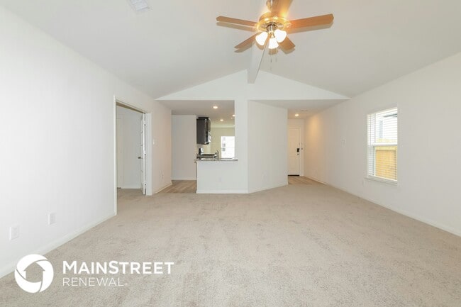 Photo - 26849 Steinbeck Dr