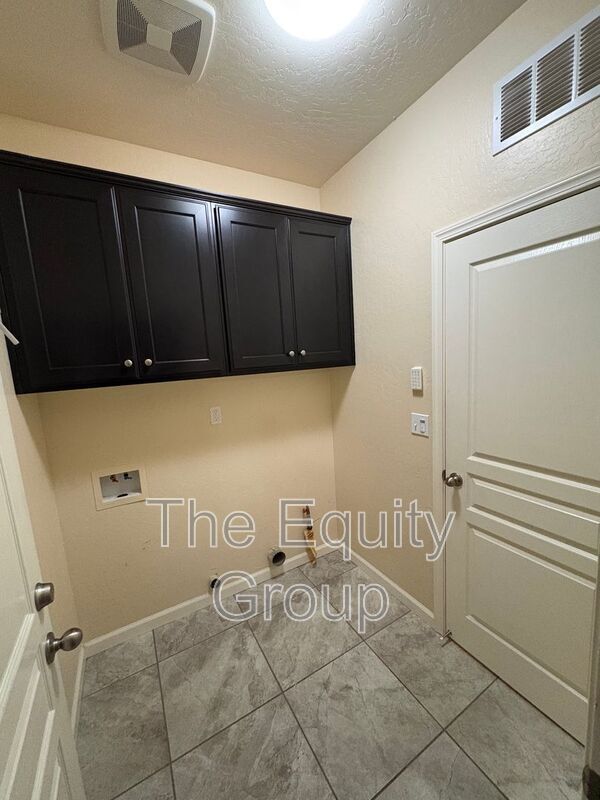 Photo - 625 E Monte Verde Ave