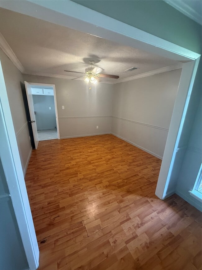Photo - 403 Brandywyne Dr