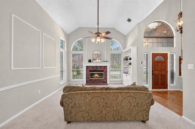 Photo - 659 Allen Rd