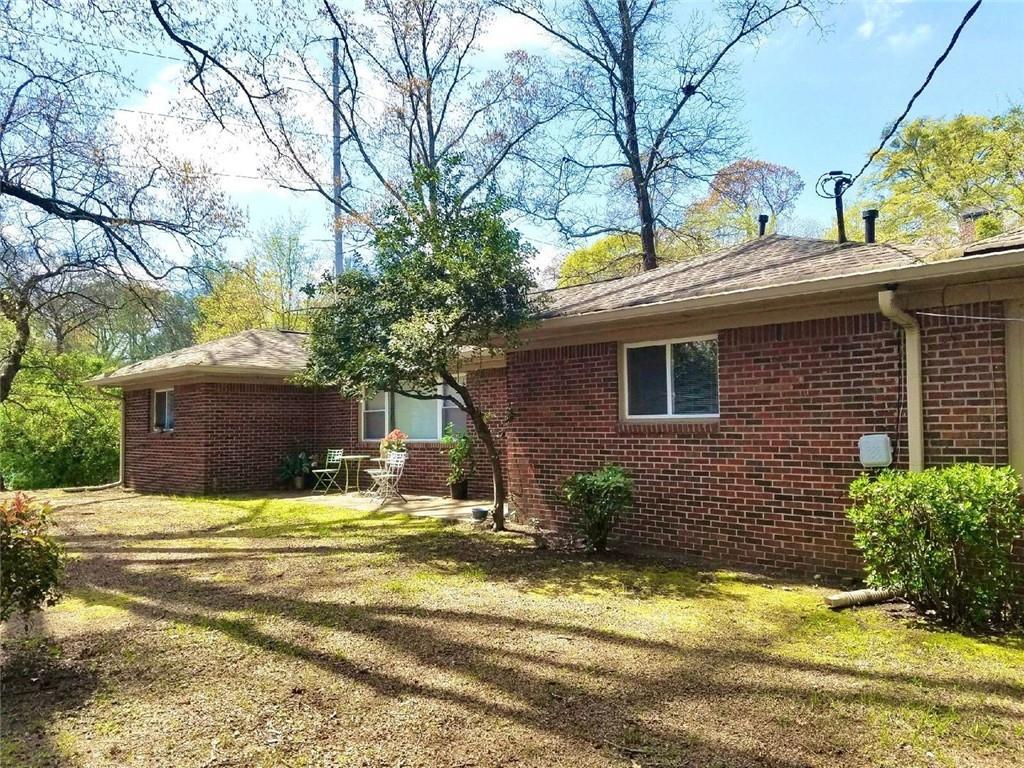 Photo - 2045 La Dawn Ln NW House