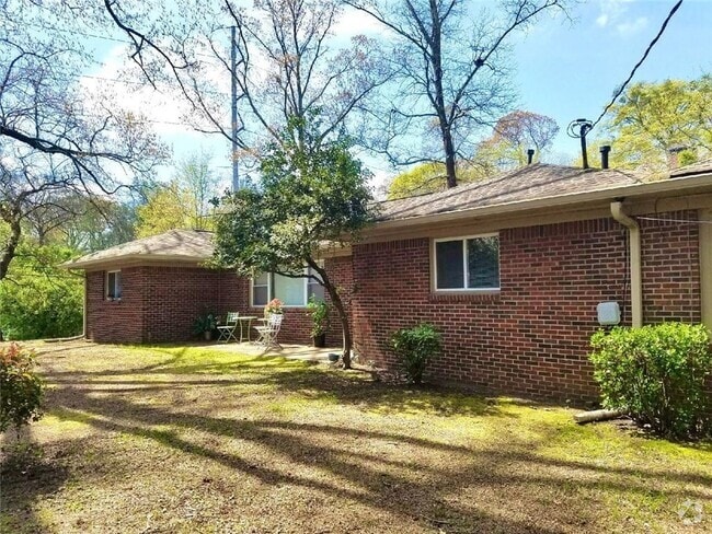 Building Photo - 2045 La Dawn Ln NW Rental