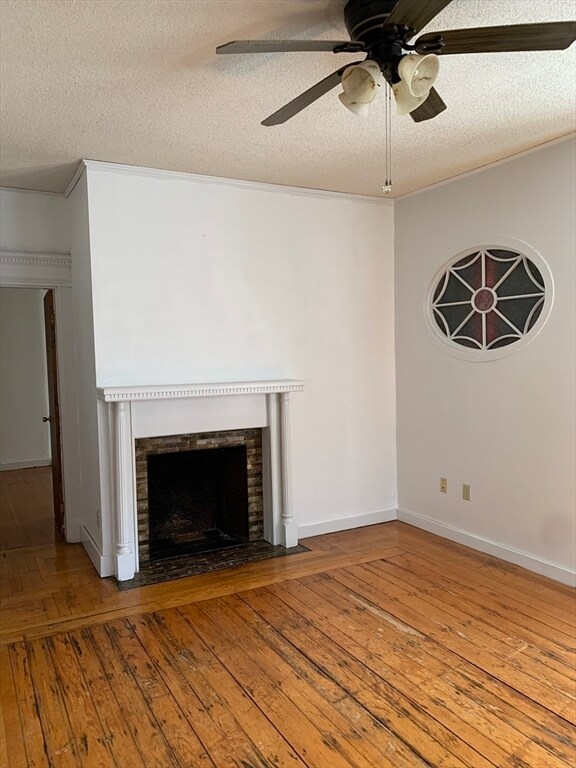 Photo - 151 Central St Unit 1