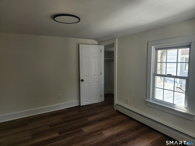 Photo - 82 State St