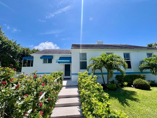 Photo - 115 Dolphin Rd