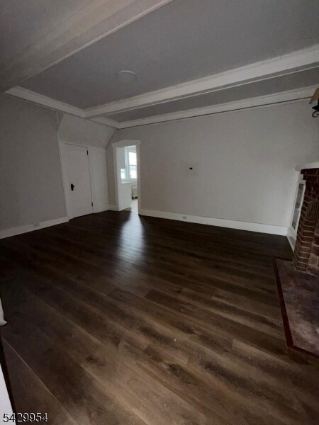 Photo - 84 Hadley Ave