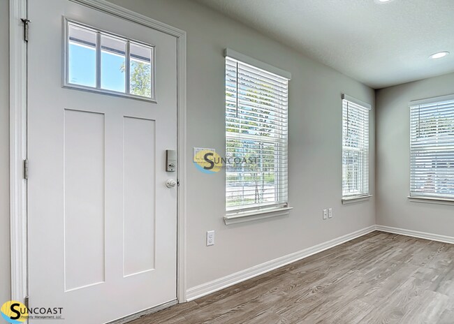 Photo - 3821 SW 43rd Ct Unidad 101