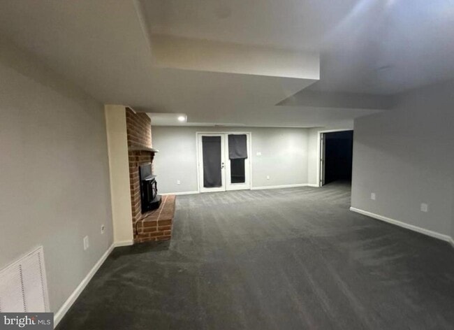 Photo - 13216 Chestnut Oak Dr