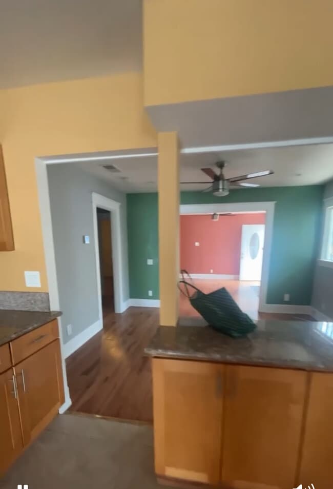 Building Photo - 5339 Fountain Ave Rental