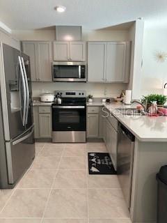 Photo - 3204 Goose Rd