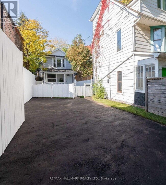 Photo - 106 Willow Ave