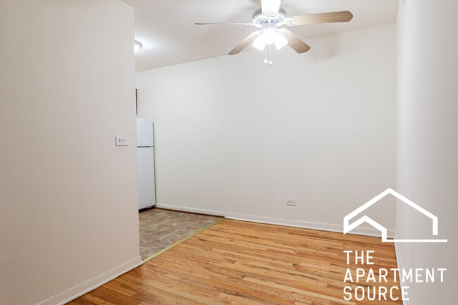 Photo - 540 W Roscoe St Unit 574