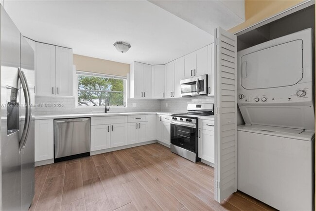 Photo - 10221 NW 35th St Condo Unit 7