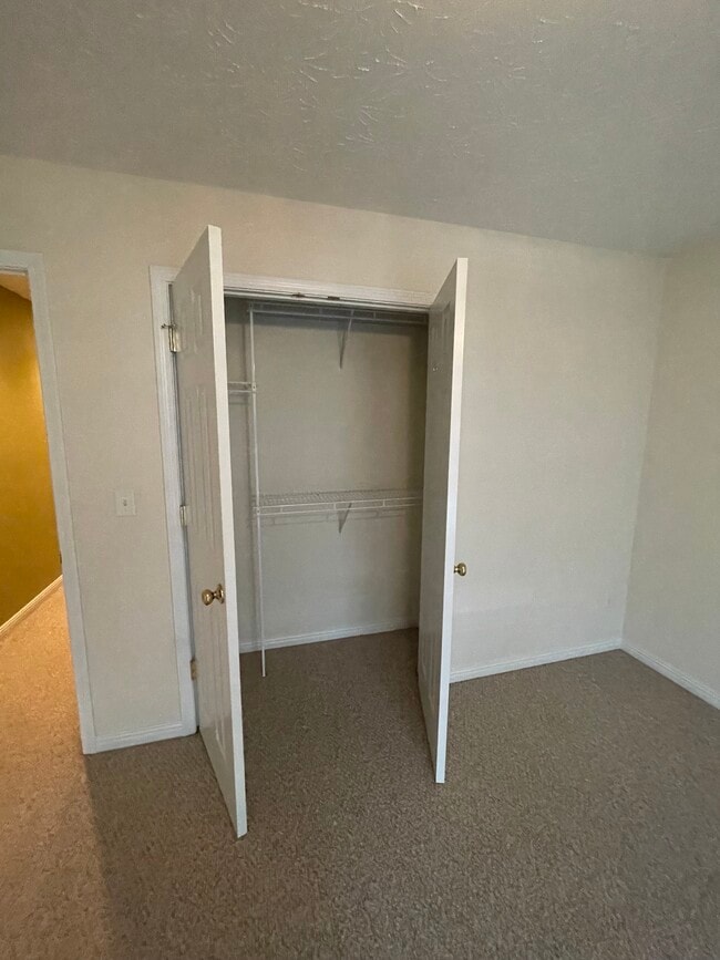 Photo - 639 Muirfield Cir