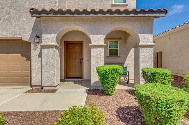 Photo - 7919 S 8th Way