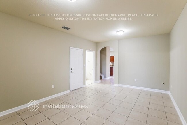 Photo - 11292 SW 234 Terrace