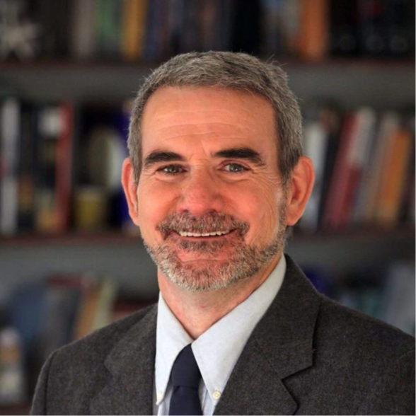 Primary Contact Photo