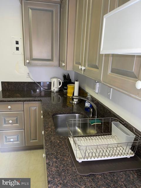 Photo - 4200 Cathedral Ave NW Unit 708