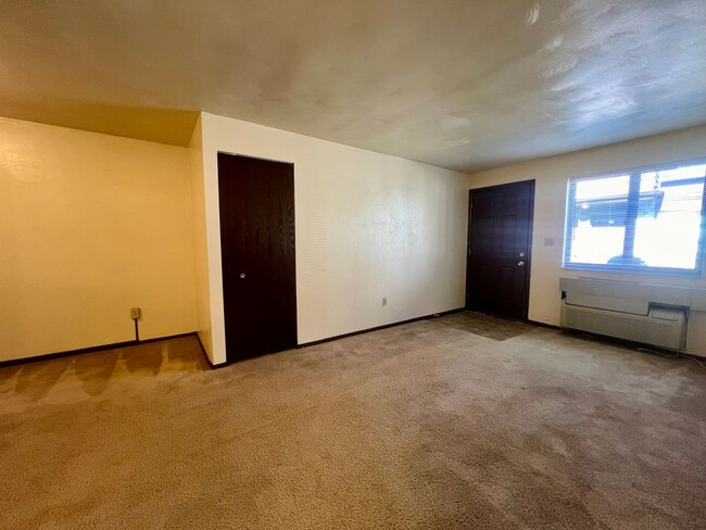 Photo - Beautiful First Floor 1 Bedroom Apartment Available at Kellywood Manor! Call Today! Unit 602