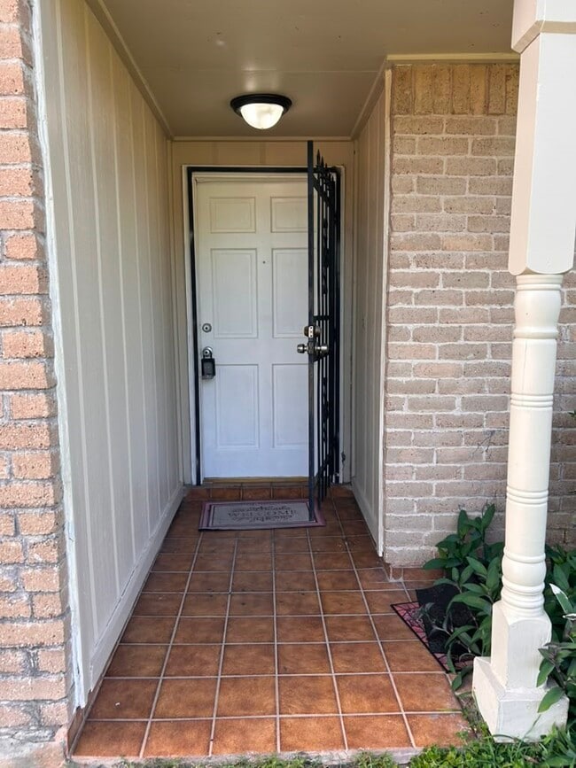 Photo - 6514 Summer Ridge Dr