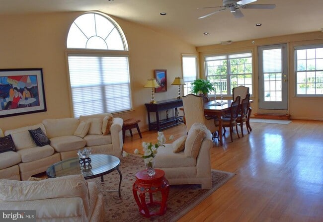 Photo - 3409 Centennial Station Dr