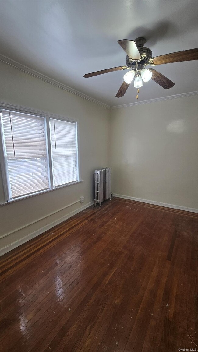 Photo - 641 S 5th Ave Unidad 1st Floor
