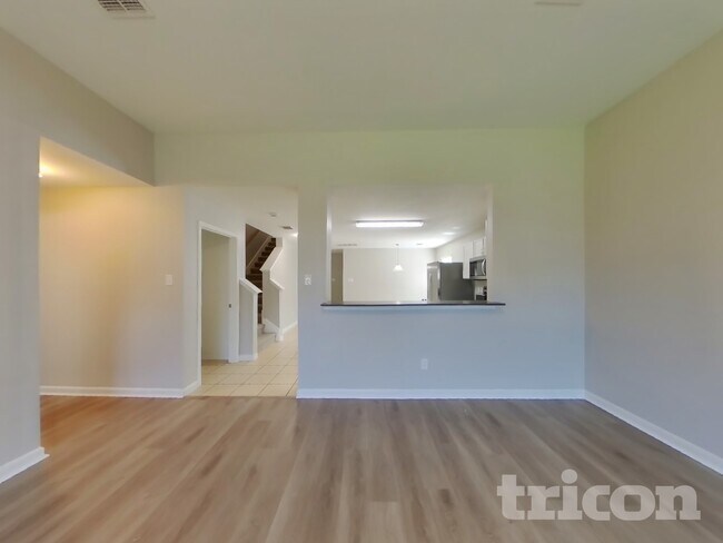 Photo - 9101 Wagon Trail