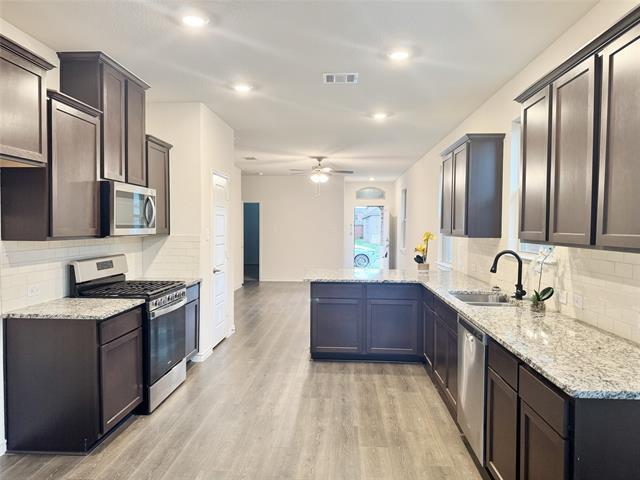 Photo - 1525 Babb Ln