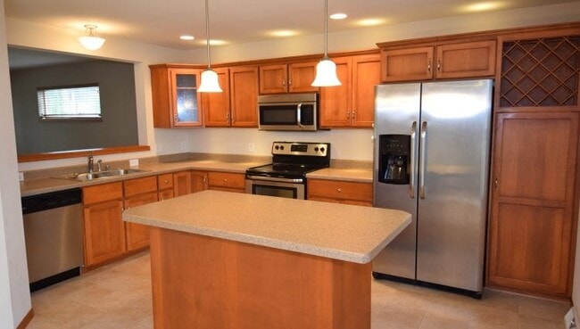 Photo - 9122 Ancient Oak Ln