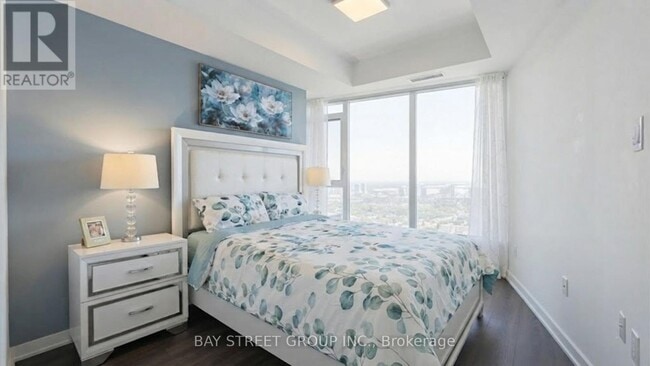 Photo - 609 Sherbourne St Unit 5101
