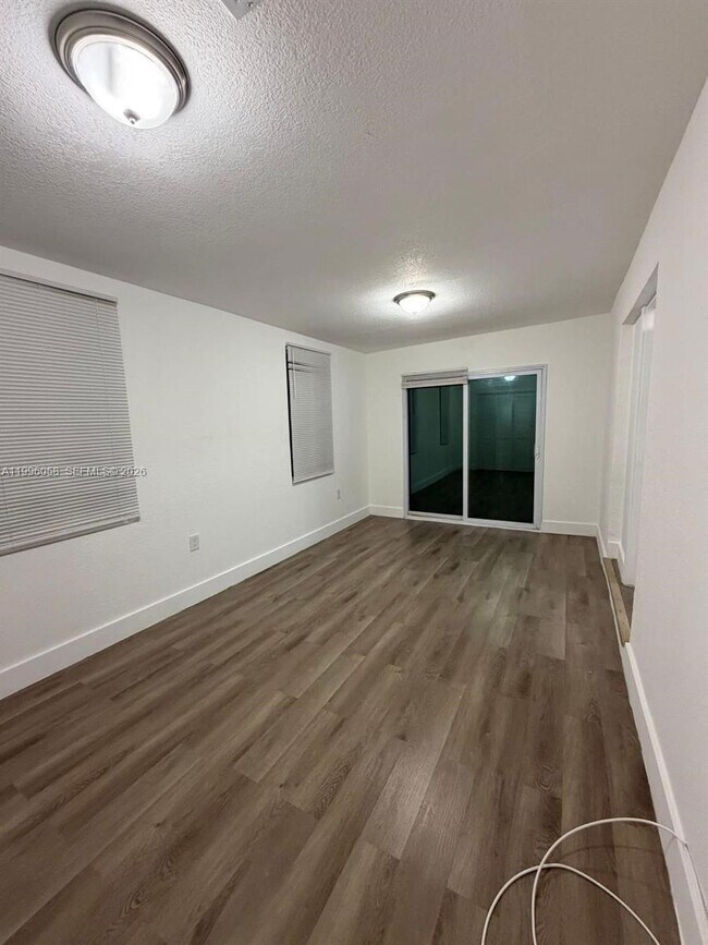 Photo - 15761 SW 303rd St