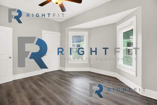 Photo - Drop A Pin, You're Home!